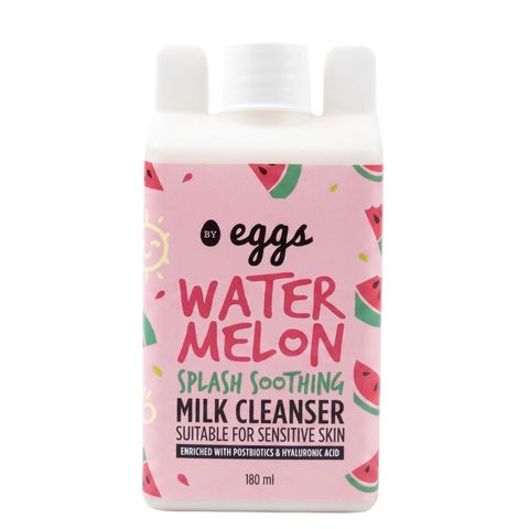 Watermelon Cleanser