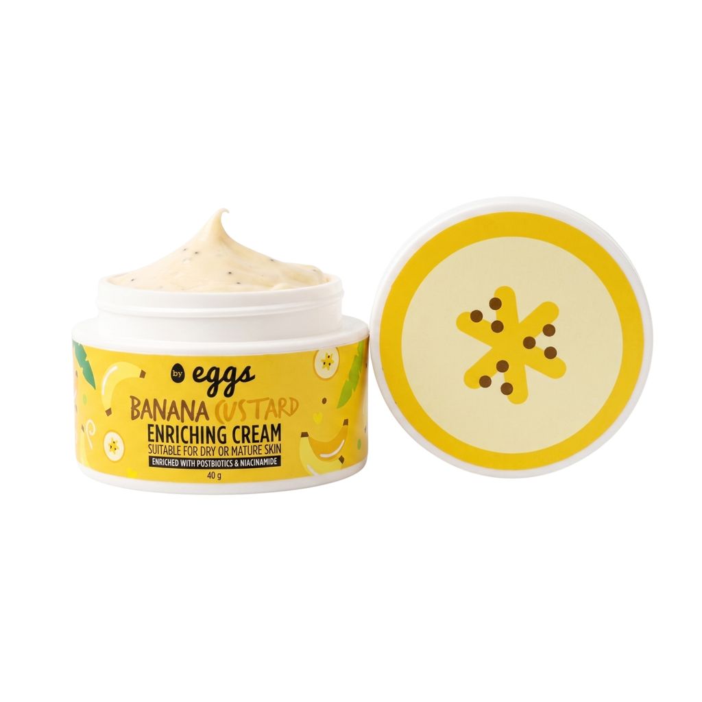 Banan Moisturiser (1)