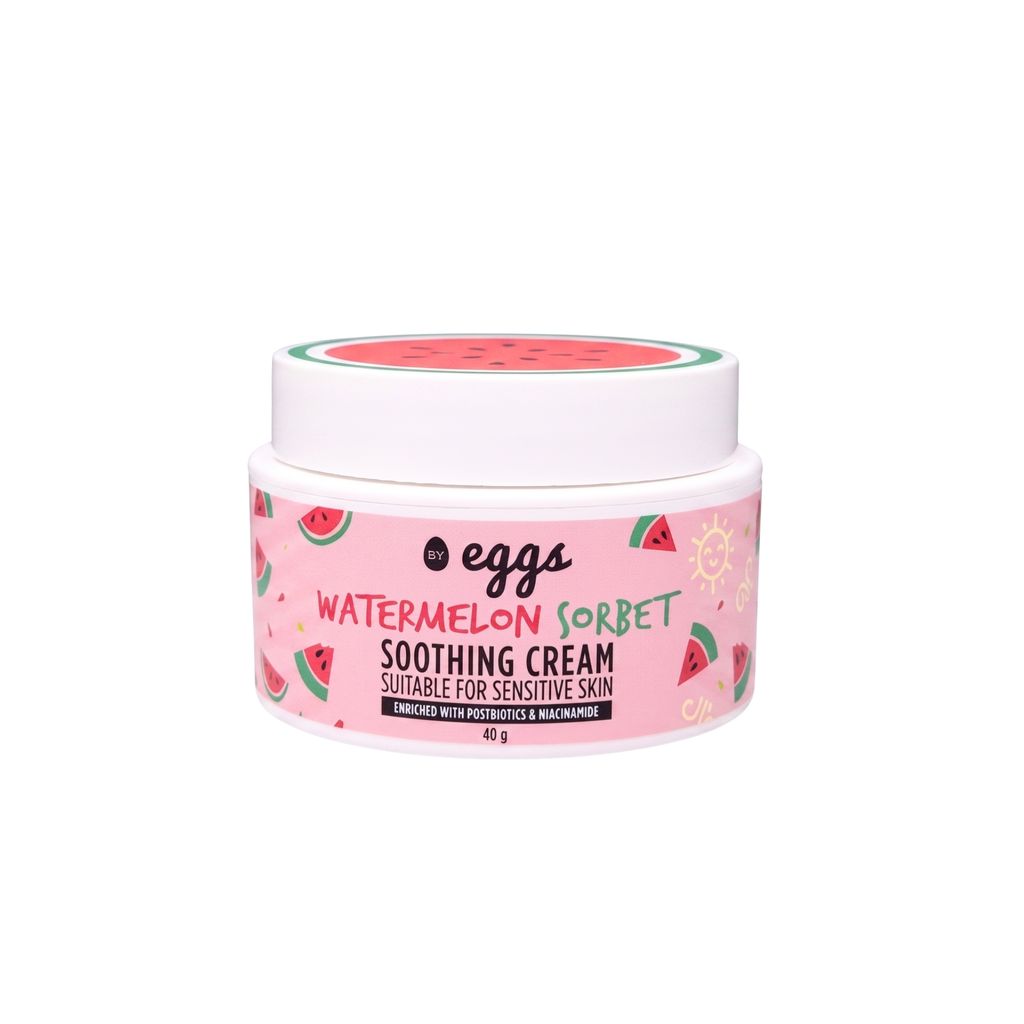 Watermelon Moisturiser (2)