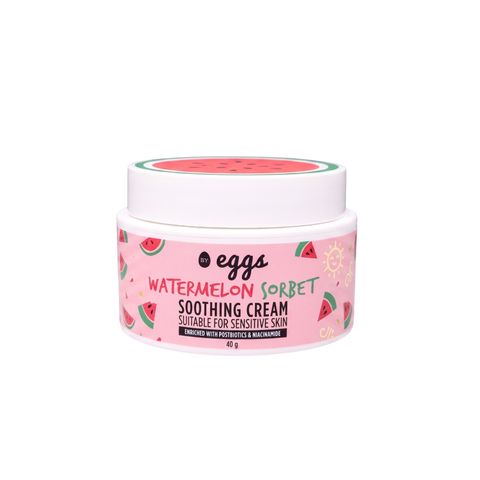 Watermelon Moisturiser (2)