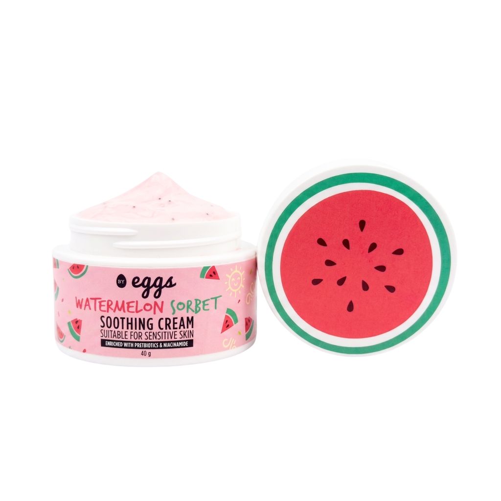 Watermelon Moisturiser (1)