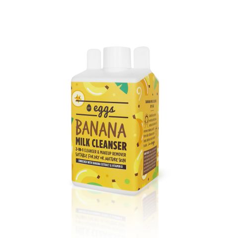 BMC Front 2-modify_sq.jpg