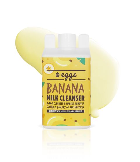 BMC Front 1-V2-modify.jpg