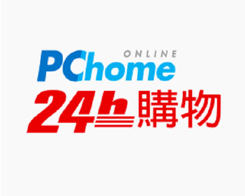 pchome24-logo-e1644463306323