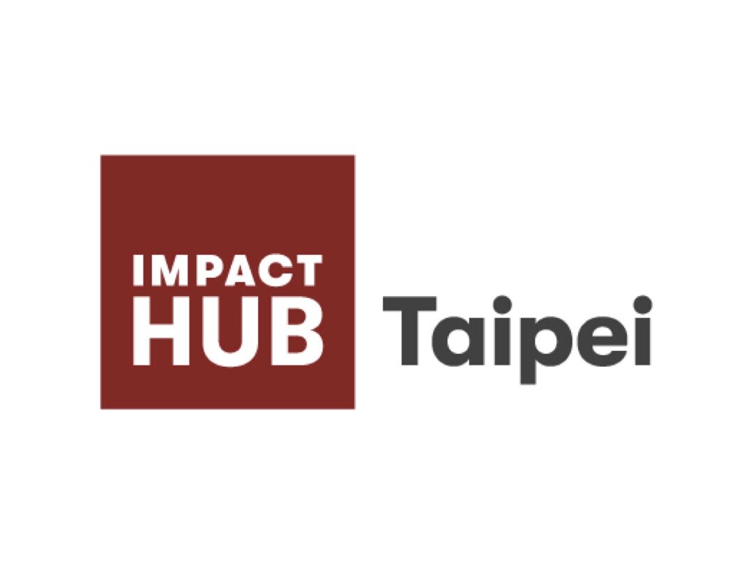 impact hub taipei