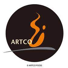 artco-food