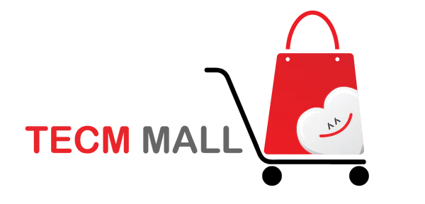 TECM_MAll_Logo_Horizontal