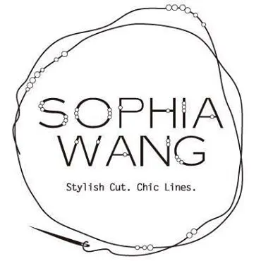 sophia wang.jpg