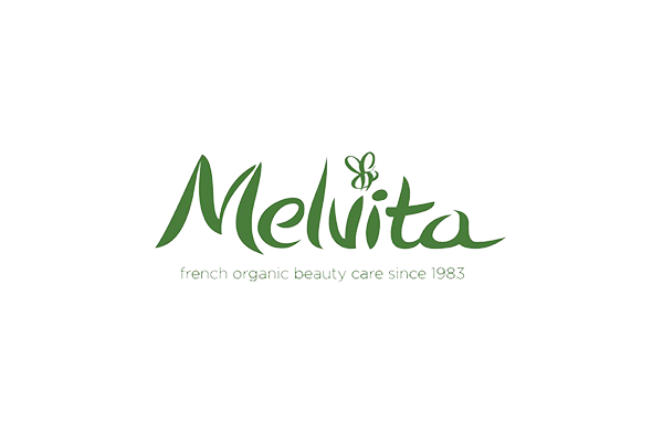 melvita_logo_600x400-去背.png