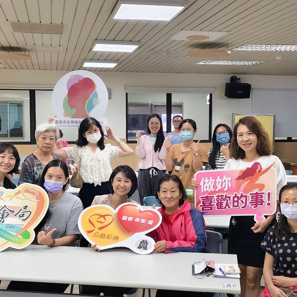 【格外農品・台南戰鬥陀螺模式 ON!】