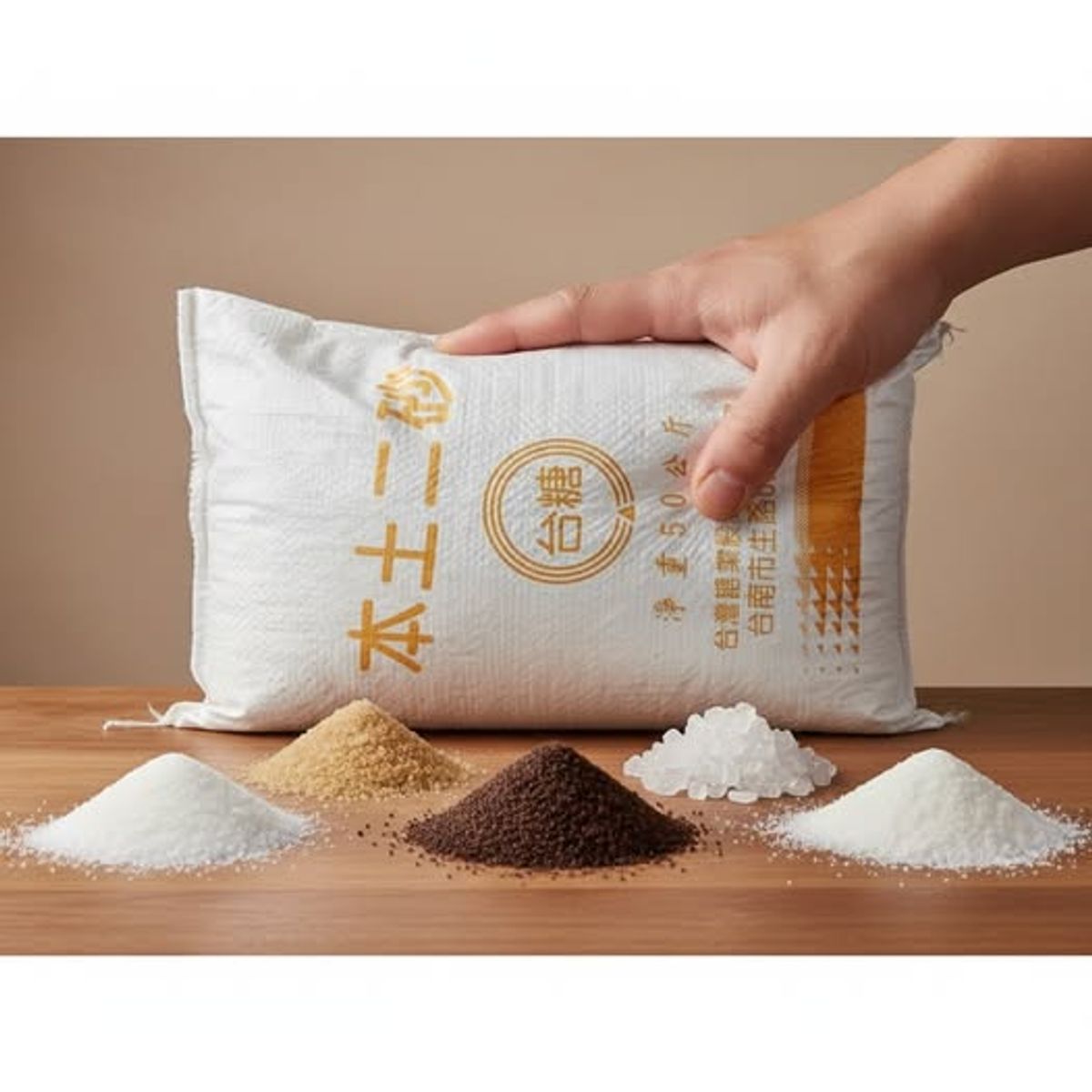 【格外小學堂】續集！果醬裡的糖，你以為都一樣？NONONO，水可深了！