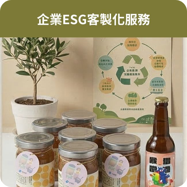 格外農品GoodWill Foods |  - 