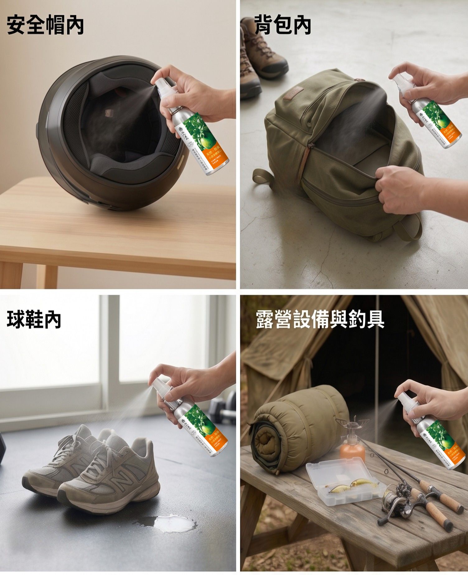 未命名設計 (22)