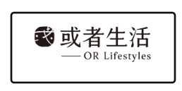 螢幕擷取畫面 2026-05-07 145507