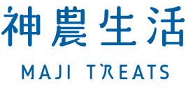maji-logo-b