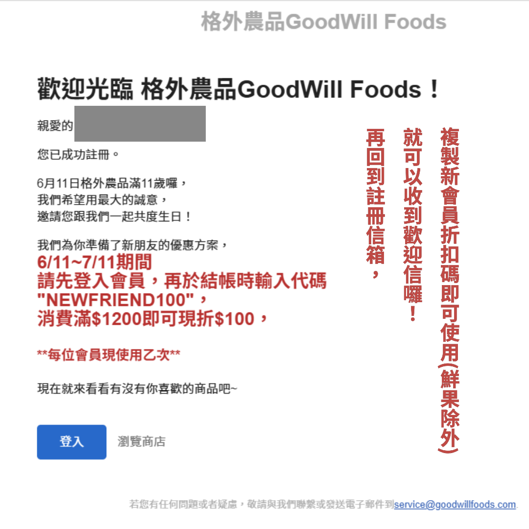 再回到註冊信箱 (1)