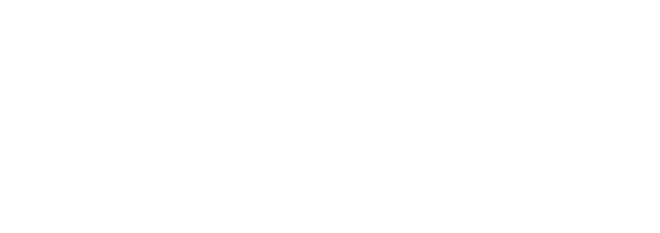 格外農品 GoodWill Foods