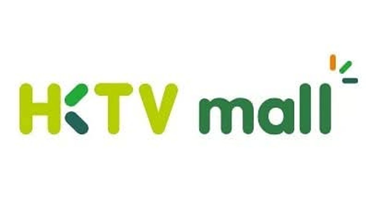 格外農品的產品可以直接上香港電視 HKTVmall訂購~  由大利超市出售，全港有近百O2O門市+自取點