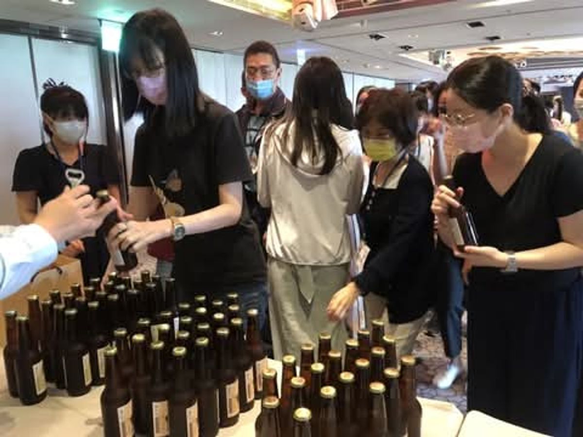 這兩天在高雄的翰品酒店,勞動部各單位的同仁們共同參與了兩天一夜的“社會創新推動拓展暨促進就業實施計畫-實證教育訓練”