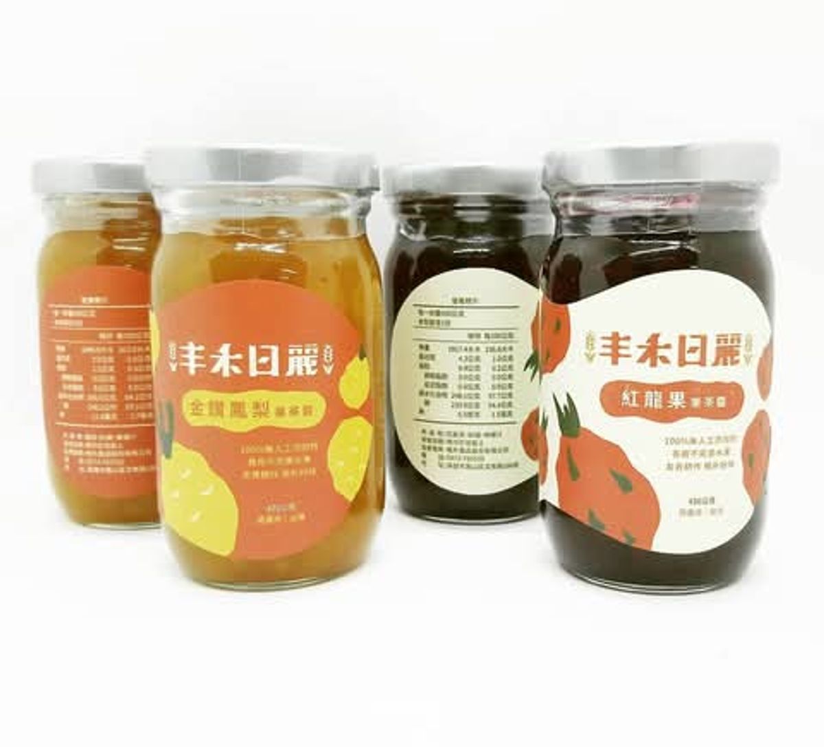 格外農品成為王品餐飲集團供應商