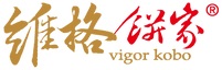 vigor.jpg vigor.jpg