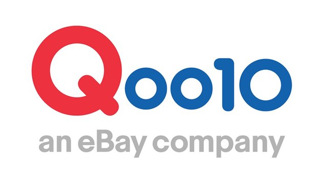 640px-New_Logo_Qoo10_eBay_Japan_G.K