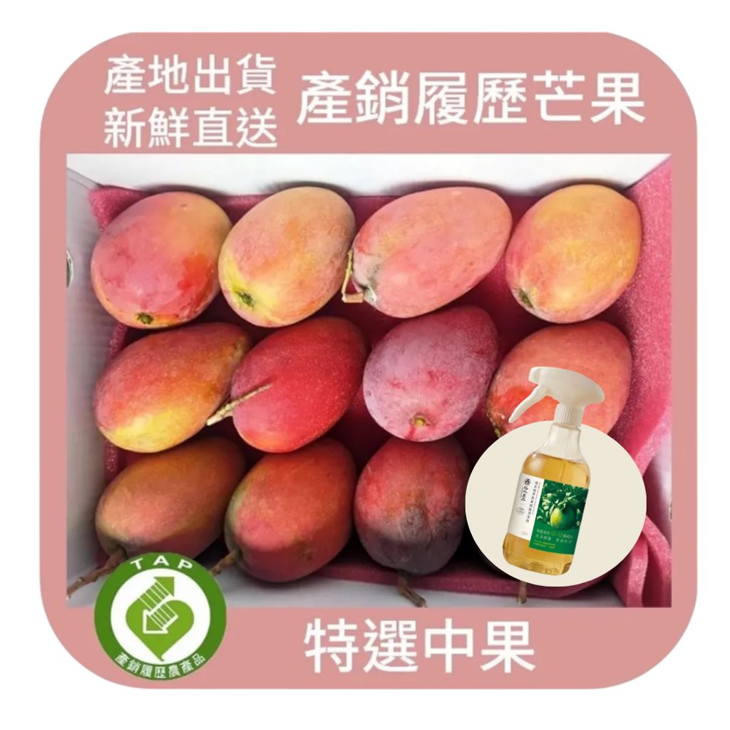 未命名設計 (5)