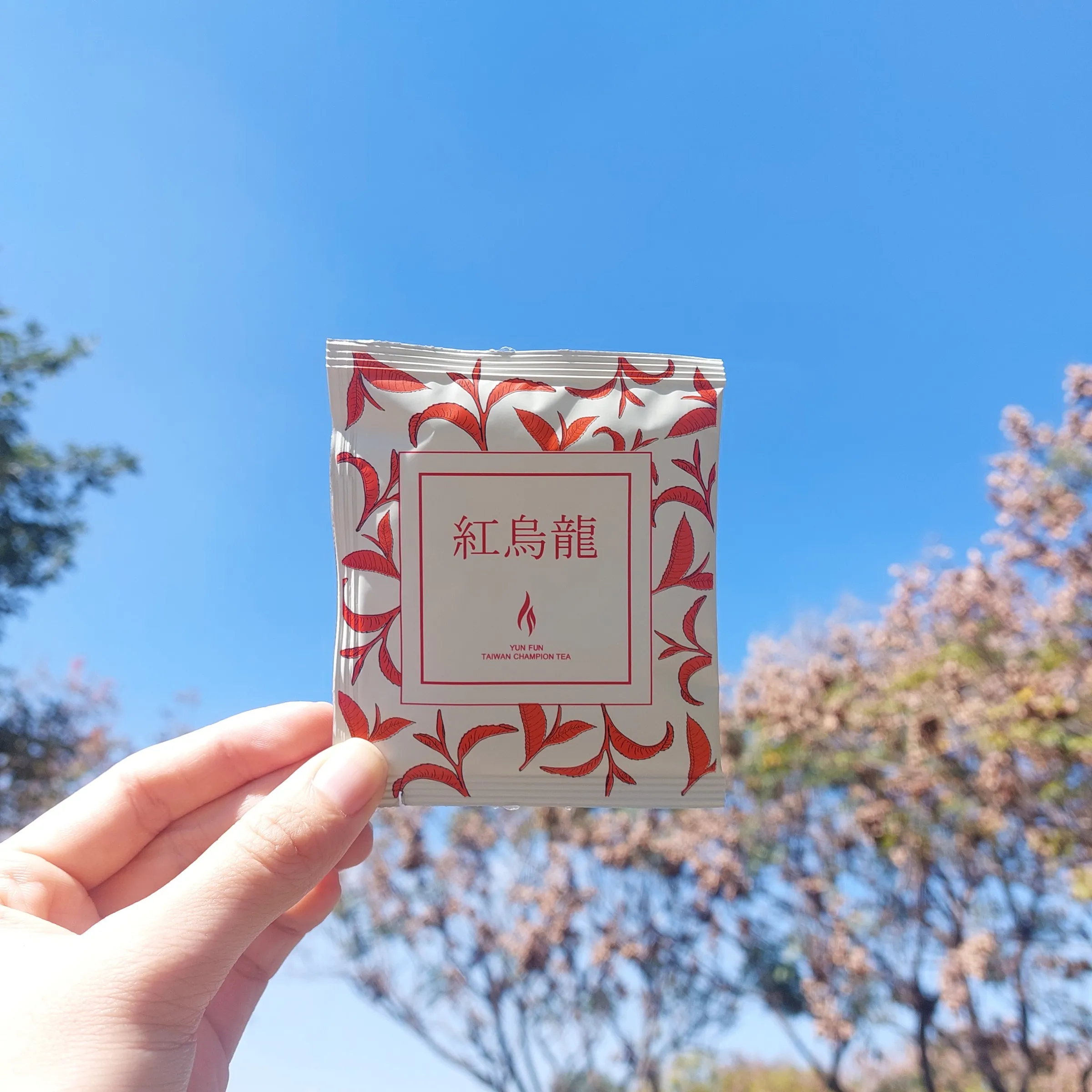 格外農品GoodWill Foods】香水草莓果茶醬Strawberry Jam