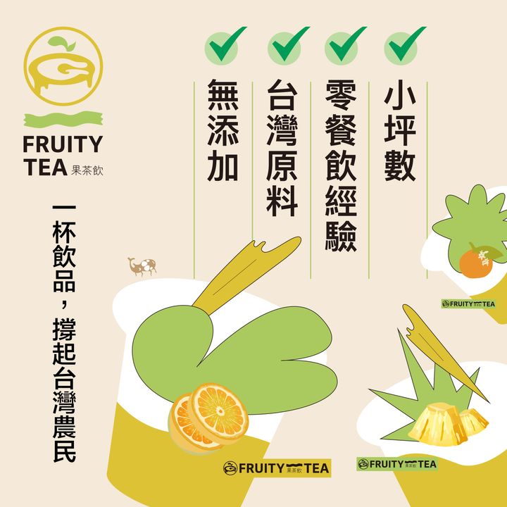 雙品牌合作官網banner_工作區域 1 複本