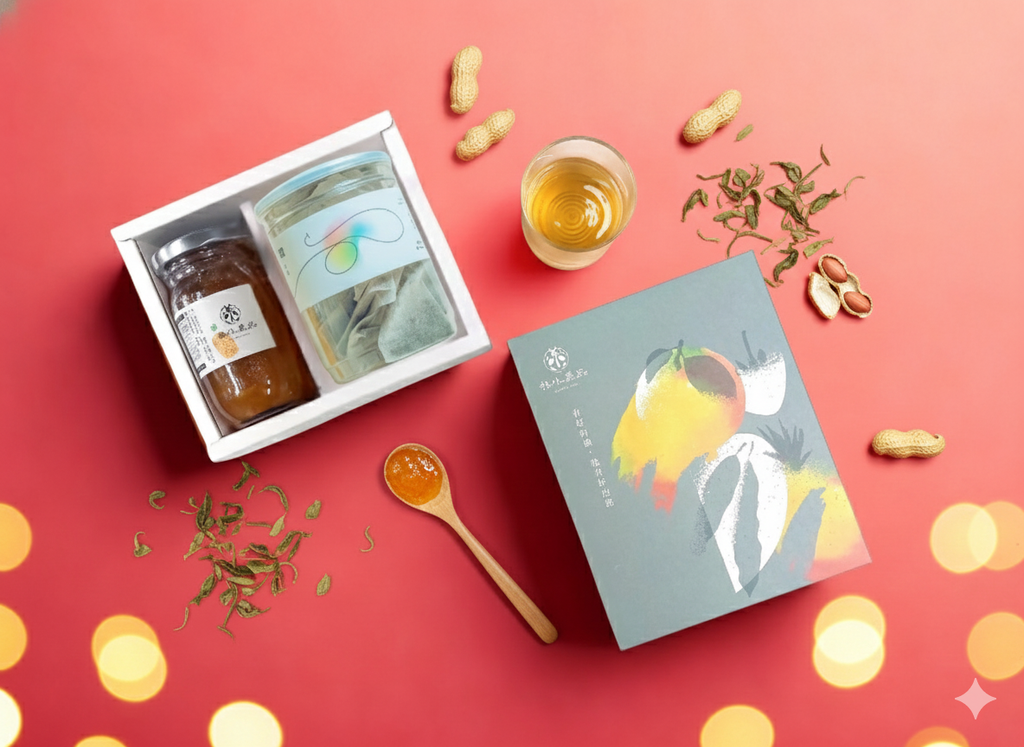 Gemini_Generated_Image_7xpvd27xpvd27xpv