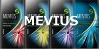 MEVIUS