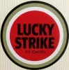 LUCKY STRIKE