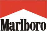 Marlboro