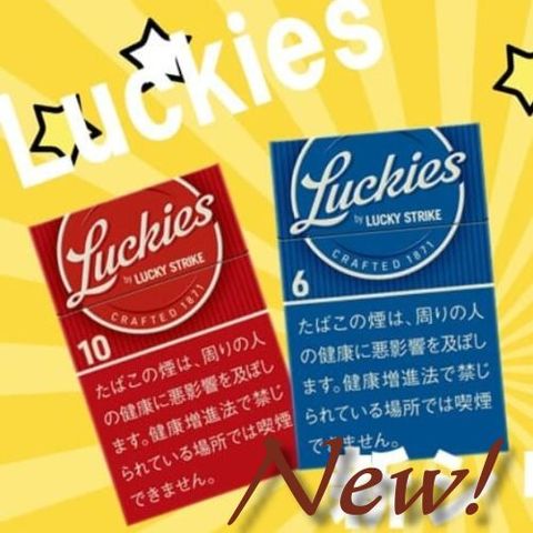 キャプチャ