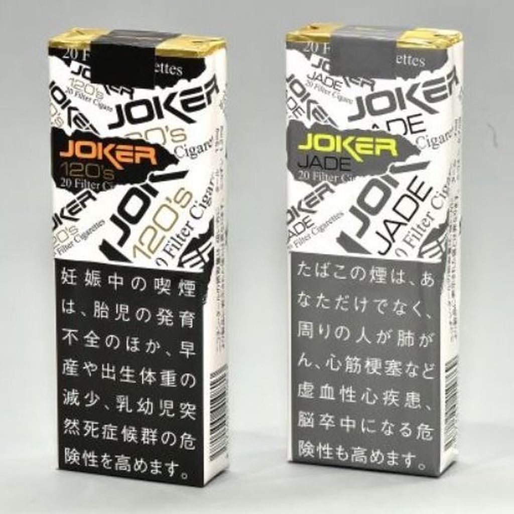 JOKER