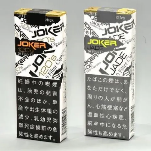 JOKER