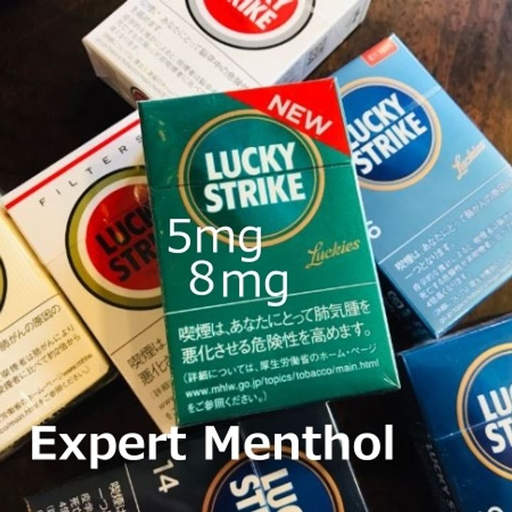 キャプチャ.JPG