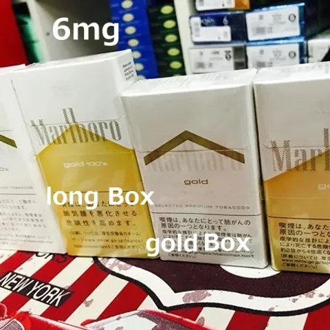 MARLBORO GOLD (2) – JTeXpress