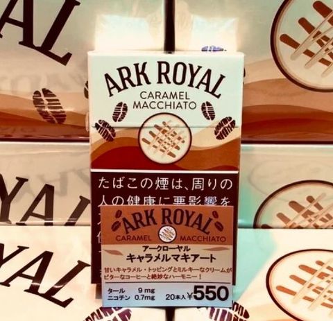 ARK1