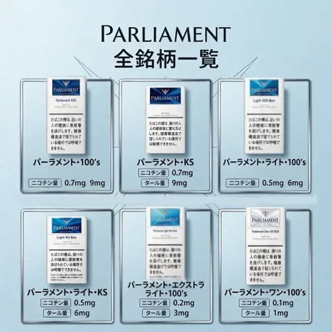 PARLIAMENT2026