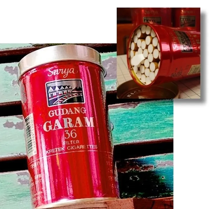 GARAM.jpg