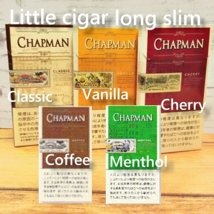 CHAPMAN.jpg