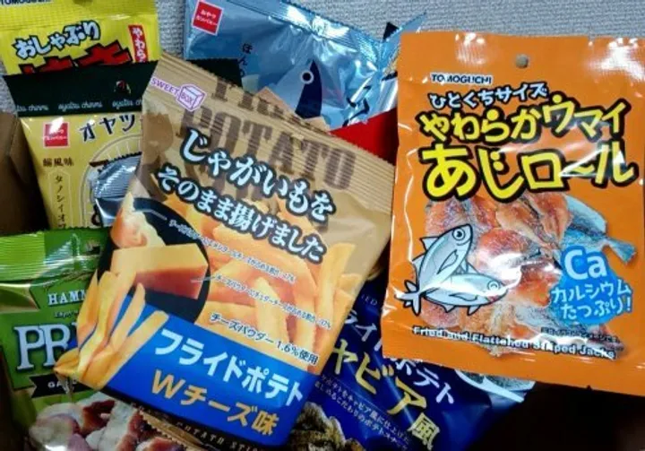 2.jpg