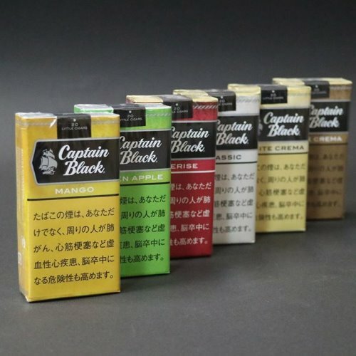 cigarette maker amazon Amazon.com: HEYVGO Electric Cigarette Roller Machine