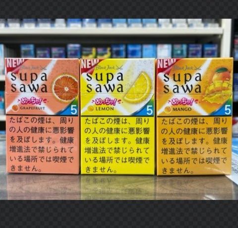 combustible cigarettes Comparing combustible tobacco and heated tobacco sticks [IMAGE]