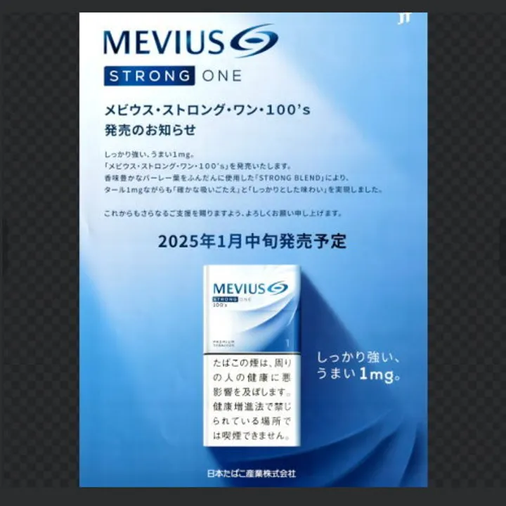 202501