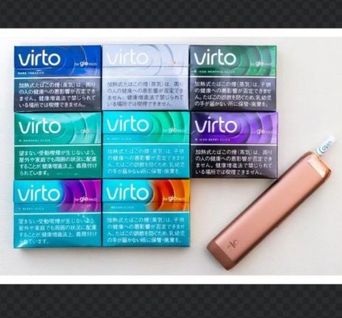 VITO