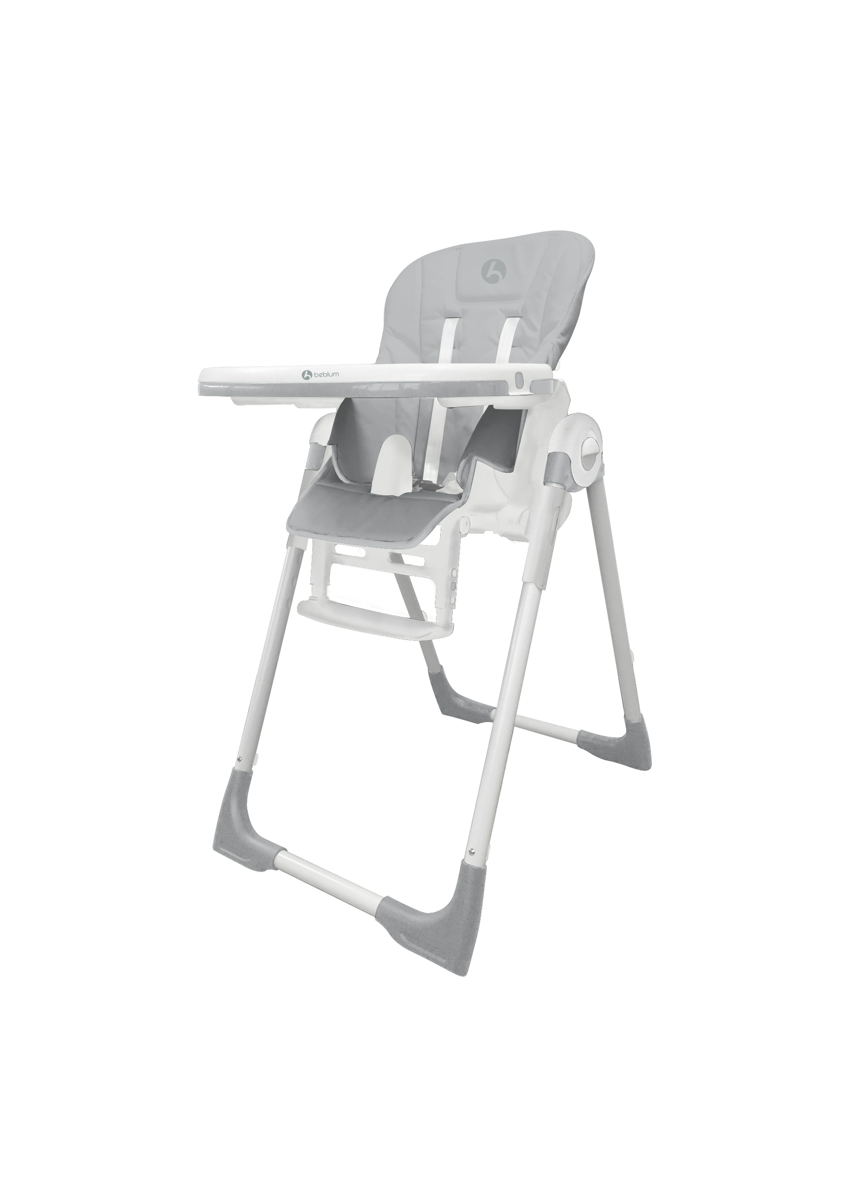 3. Beblum Snack - Grey.JPG