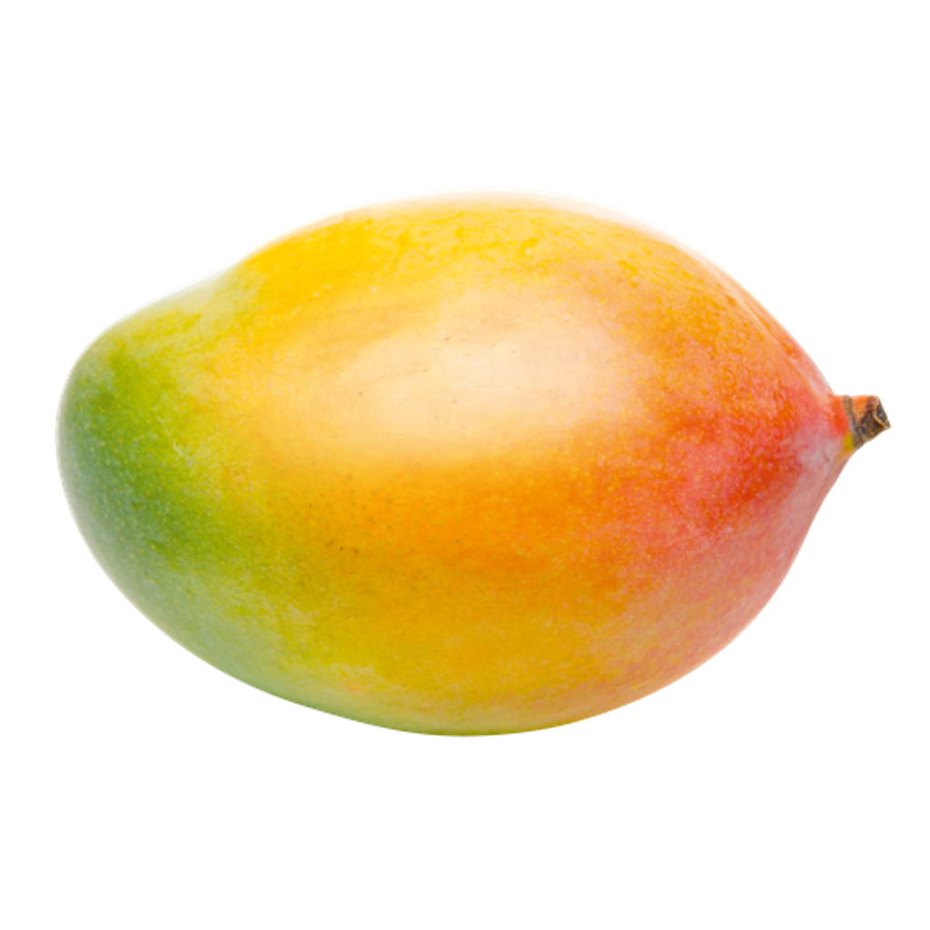 mango.png