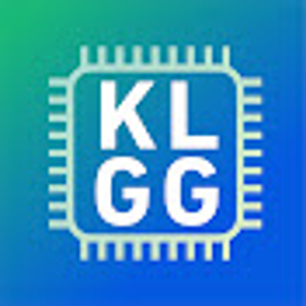 logo-klgadgetguy.png